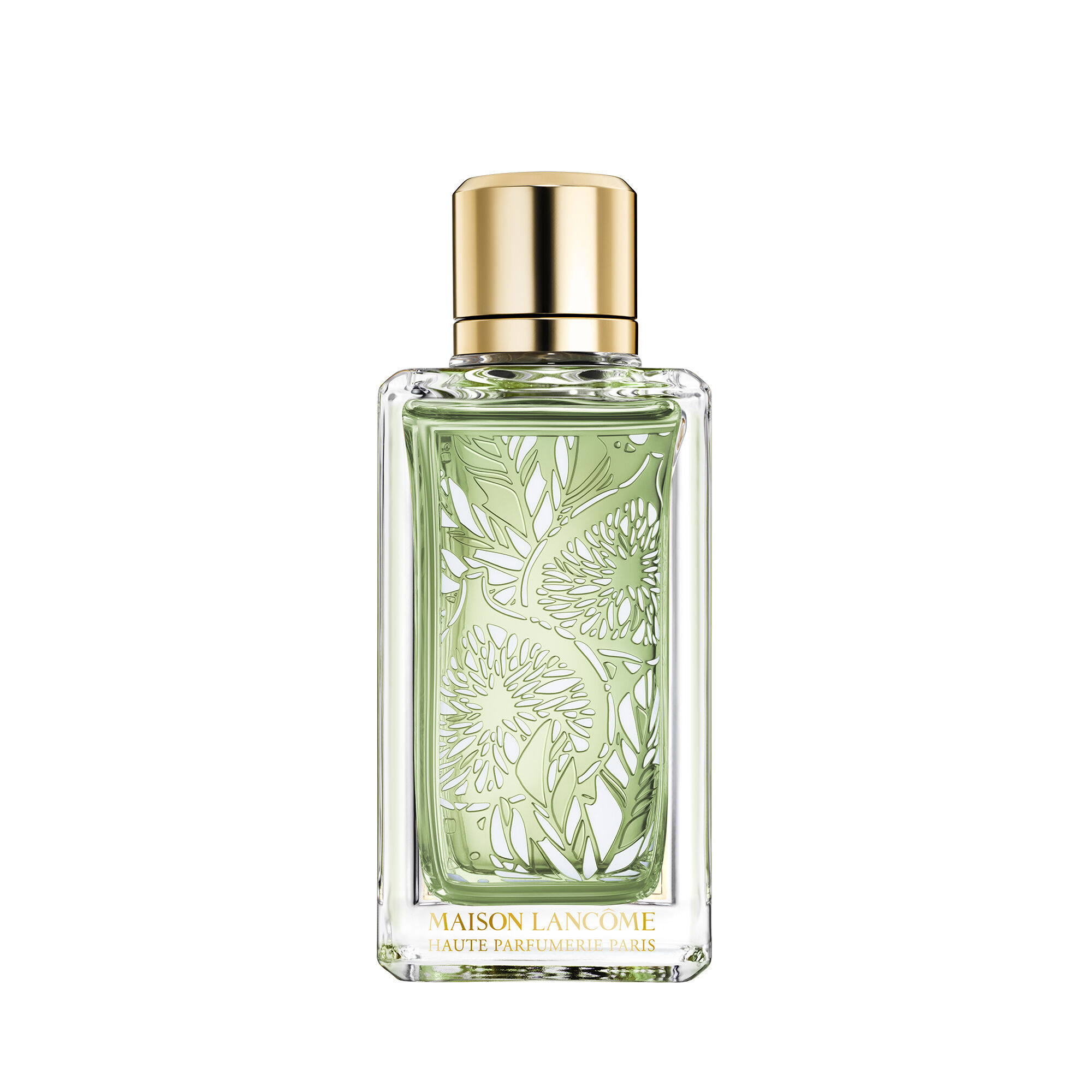 LANCÔME LANCÔME Lancome Wide Pouch - Free Gift | Hondos Center